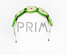 Load image into Gallery viewer, FRUIT HEADBAND

