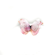 Load image into Gallery viewer, ORGANZA BUTTERFLY CLIP
