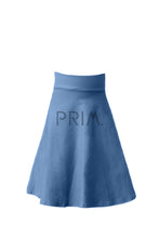 Load image into Gallery viewer, A-LINE SKIRT
