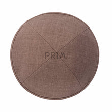 Load image into Gallery viewer, IKIPPAH LIGHT BROWN SUITING
