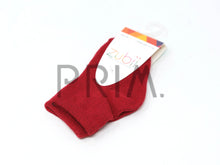 Load image into Gallery viewer, ZUBII ANKLE SOCK

