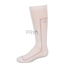 Load image into Gallery viewer, JRP ORCHID KNEE SOCK
