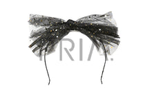Load image into Gallery viewer, AVA DOT HEADBANDS
