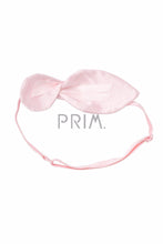 Load image into Gallery viewer, RIBBON PETAL BABYBAND
