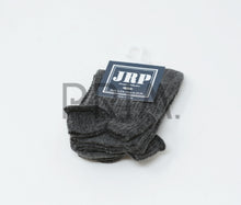 Load image into Gallery viewer, JRP POINTELLE MIDCALF WITH BOW

