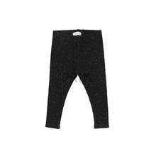 Load image into Gallery viewer, LIL LEGS RIBBED LEGGING
