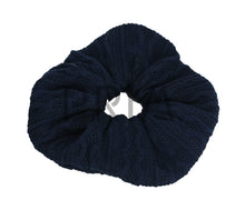 Load image into Gallery viewer, DACEE CABLE SCRUNCHY

