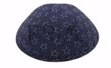 Load image into Gallery viewer, IKIPPAH STARRY NIGHT
