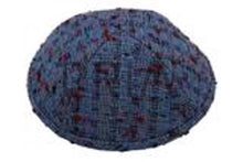 Load image into Gallery viewer, IKIPPAH CONCORD
