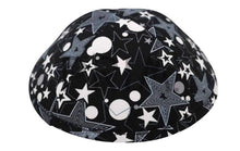 Load image into Gallery viewer, IKIPPAH YARMULKES
